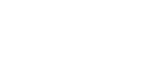 alert-logo